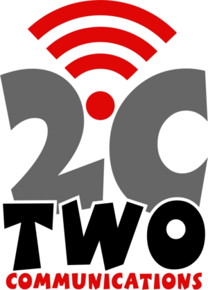 Logo Design by Charel Cairo for this project | Design: #7736141