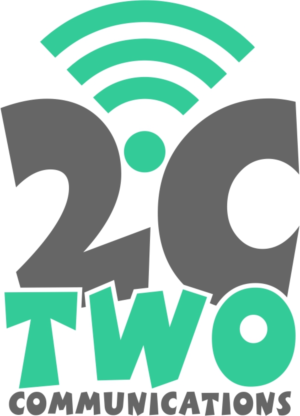 Logo Design by Charel Cairo for this project | Design: #7736142