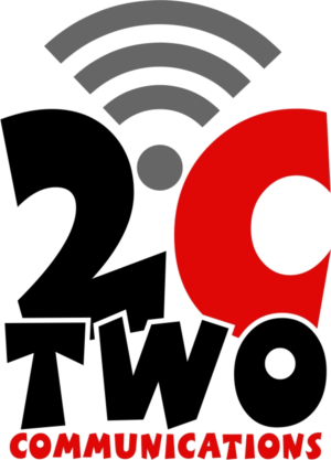 Logo Design by Charel Cairo for this project | Design: #7736152