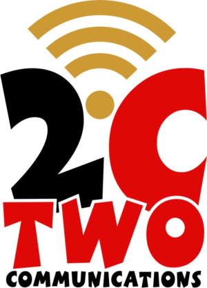 Logo Design by Charel Cairo for this project | Design: #7736154