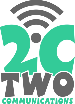 Logo Design by Charel Cairo for this project | Design: #7736157