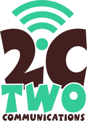 Logo Design by Charel Cairo for this project | Design: #7736159