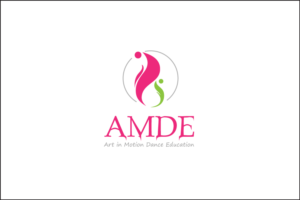 Logo Design by Asim Nizami for this project | Design: #7731616