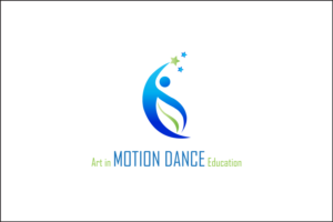 Logo Design by Asim Nizami for this project | Design: #7731617