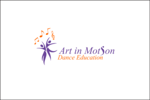 Logo Design by Asim Nizami for this project | Design: #7731618