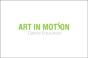 Logo Design by Asim Nizami