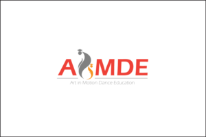 Logo Design by Asim Nizami for this project | Design: #7731621
