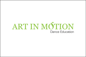 Logo Design by Asim Nizami for this project | Design: #7759741