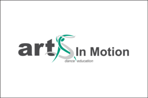 Logo Design by Asim Nizami for this project | Design: #7760021