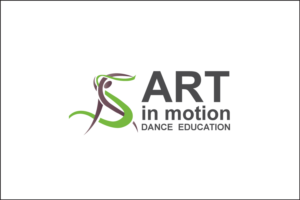 Logo Design by Asim Nizami for this project | Design: #7760022