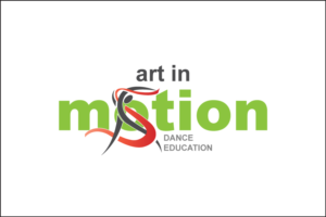 Logo Design by Asim Nizami for this project | Design: #7760023