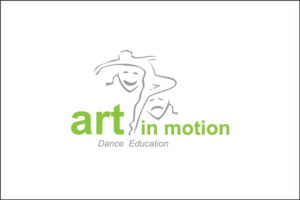 Logo Design by Asim Nizami for this project | Design: #7760024