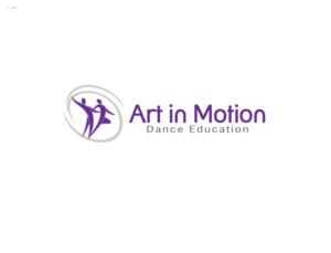 Logo Design by instudio for this project | Design: #7779007