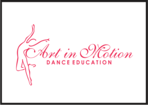 Logo Design by ESolz Technologies