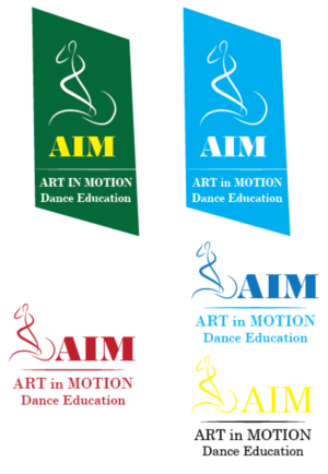 Logo Design by fransdesign for this project | Design #7708514