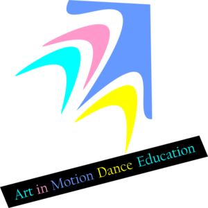 Logo Design by odhyprasetya for this project | Design #7690398