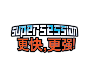 Logo Design by Simon Hon