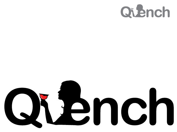 Logo Design by Kkdoggiehaven Alfred for this project | Design #7801163