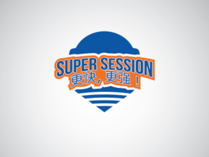 Logo Design by maredia1988 for this project | Design: #7685671