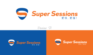 Logo Design by DenisaBe for this project | Design: #7808399