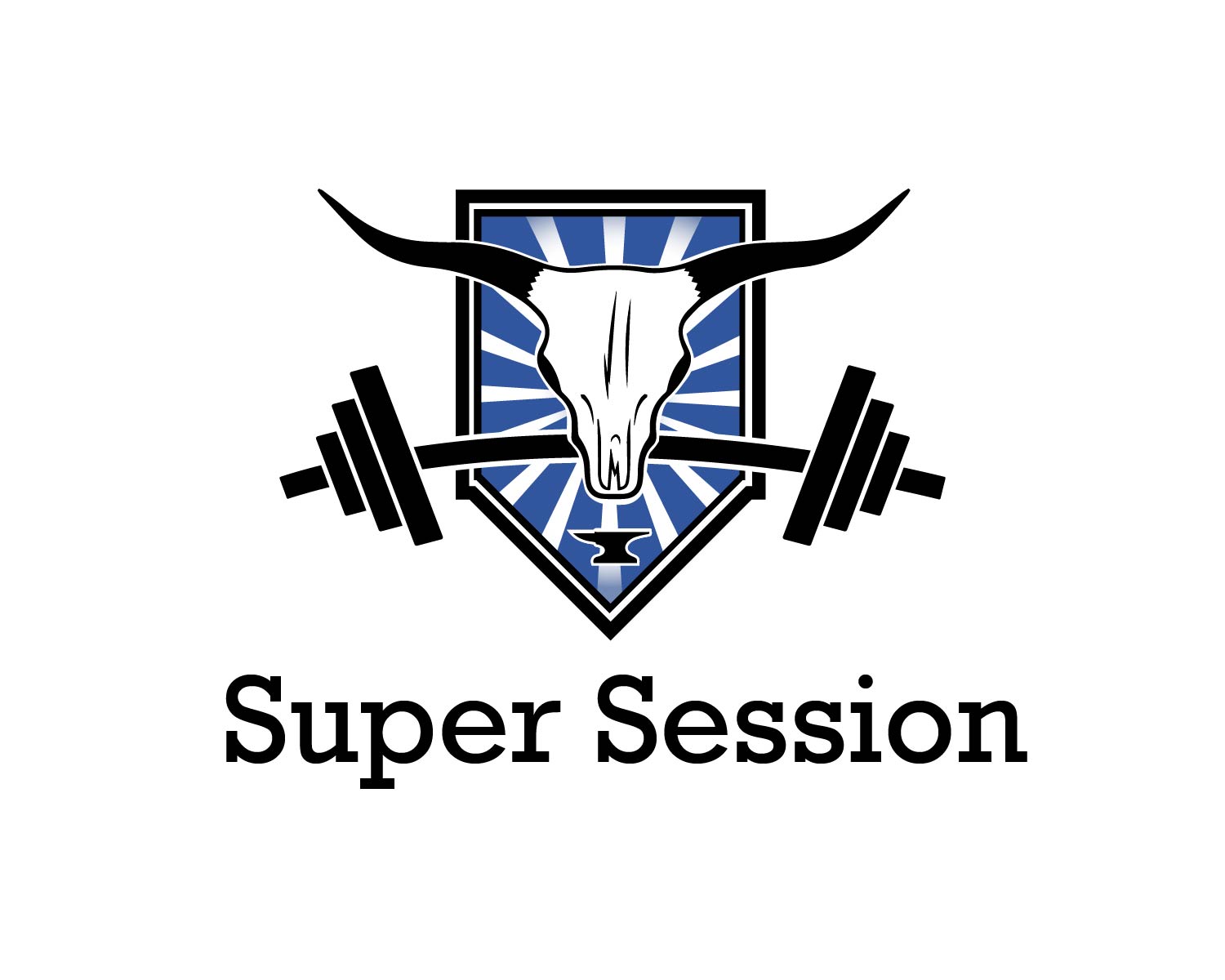 Logo Design by dii for this project | Design #7797508