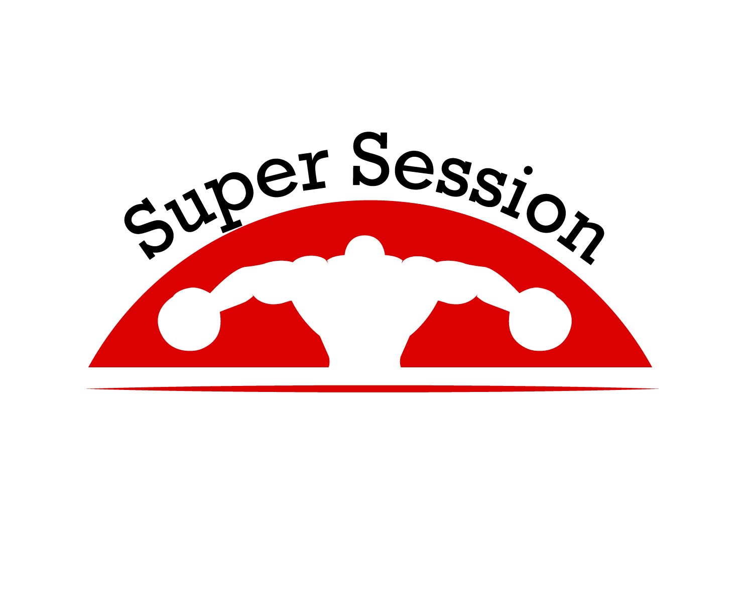 Logo Design by dii for this project | Design #7797537