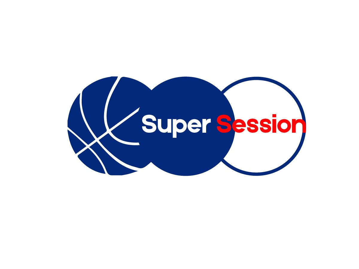 Logo Design by dii for this project | Design #7797570