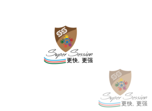 Logo Design by sorezsaleem