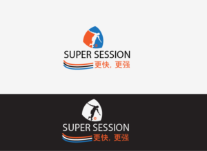 Logo Design by sorezsaleem for this project | Design: #7698501