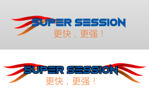 Logo Design by Artist95