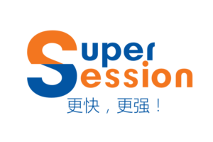 Logo Design by Artist95 for this project | Design: #7686694