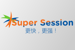 Logo Design by Artist95 for this project | Design: #7686695