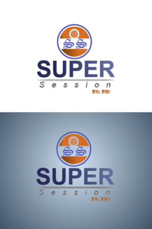 Logo Design by Salman for this project | Design: #7688978