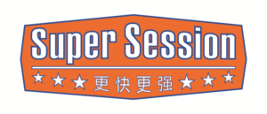 Logo Design by Arwin Leonardy