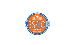 Logo Design by Keleman DeJan