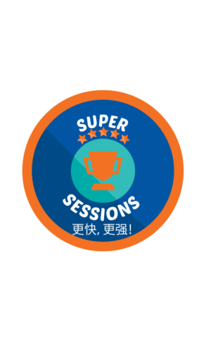 Logo Design by Keleman DeJan for this project | Design: #7686566