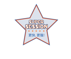 Logo Design by SiliaD