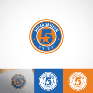 Design de Logo par mindscape pour ce projet | Design #7683330