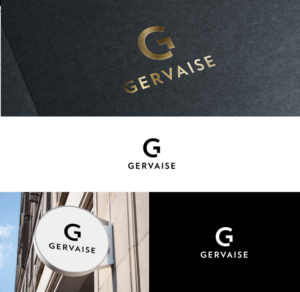 Logo Design by ultramarin