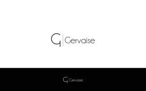 Logo Design by Triple22A