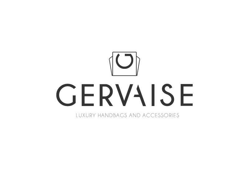 Logo Design by Stobart Creative for this project | Design #7897950