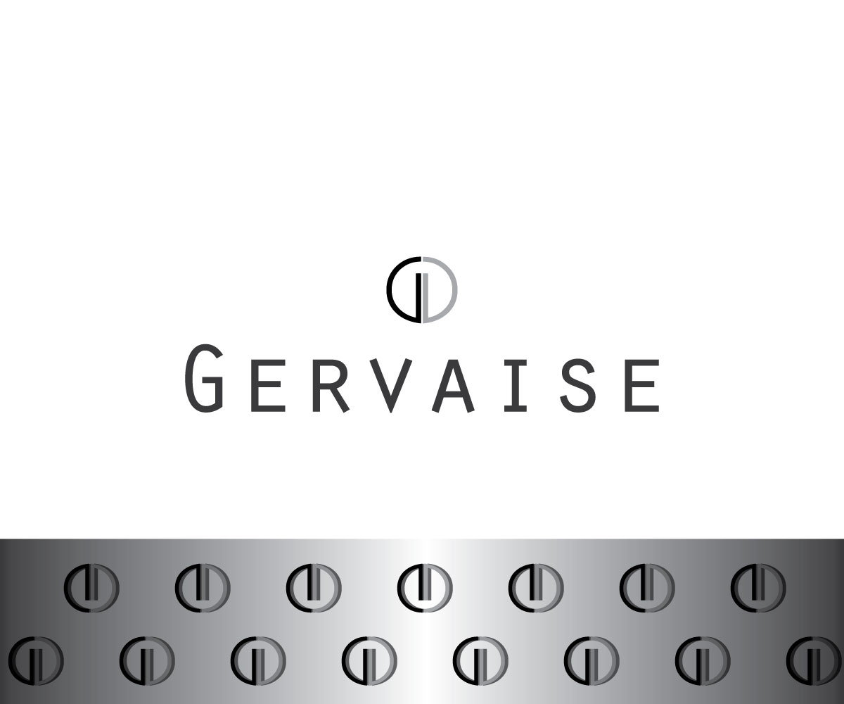 Logo Design by hatc852 for this project | Design #7909599