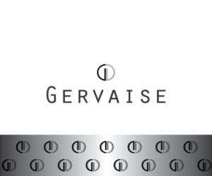 Logo Design by hatc852