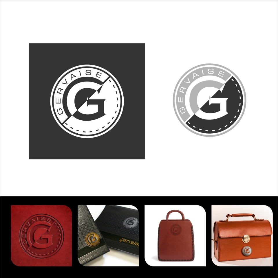 Logo Design by dxprints for this project | Design #7896005