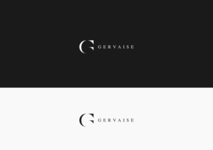 Logo Design by Bipin Joy