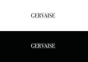 Logo Design by RB Designs