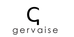 Logo Design by creative.bugs