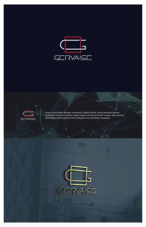 Logo Design by ArtFlame