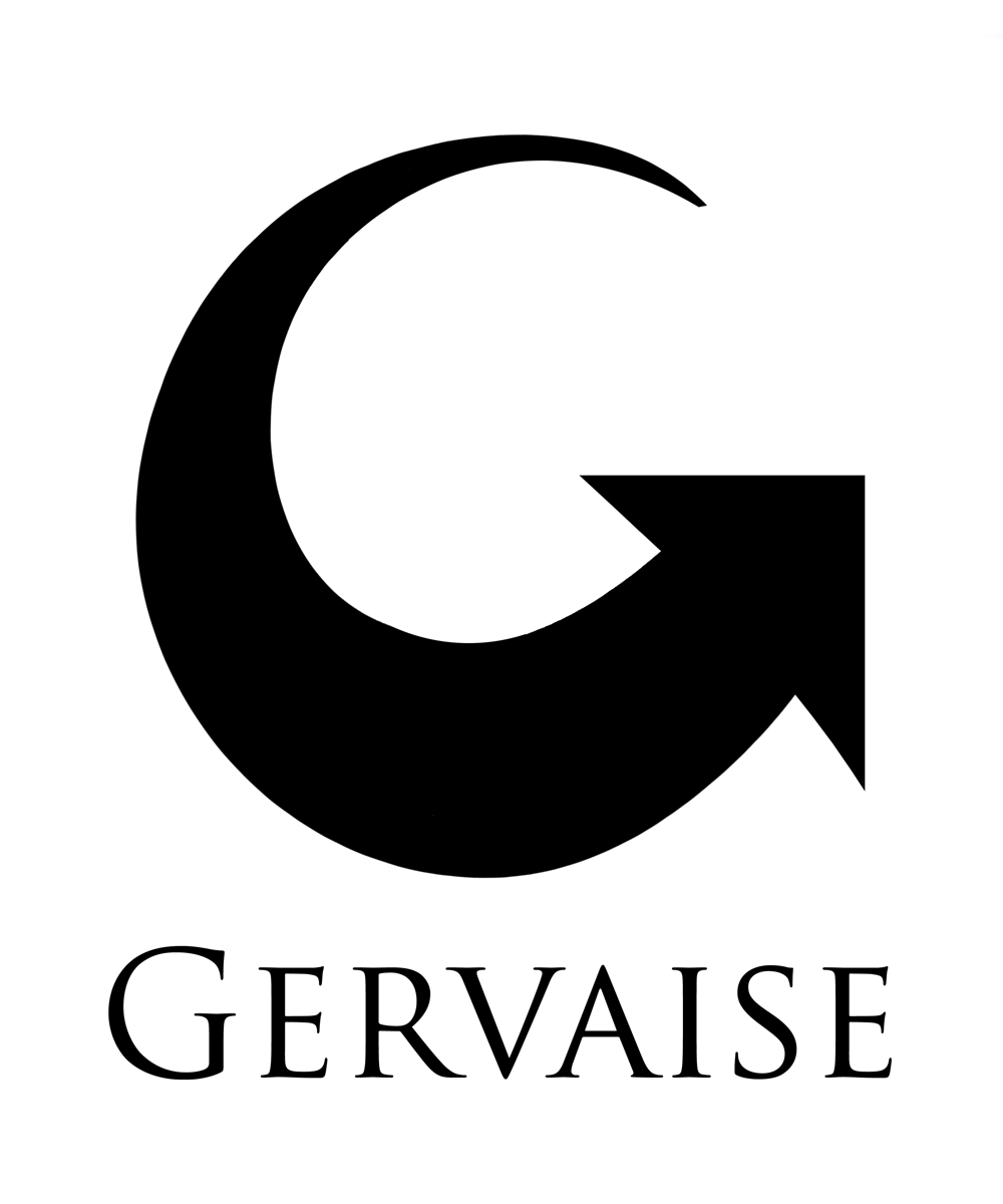 Logo Design by zoxo69 for this project | Design #7888975