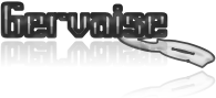 Logo Design by sajin1999.sr